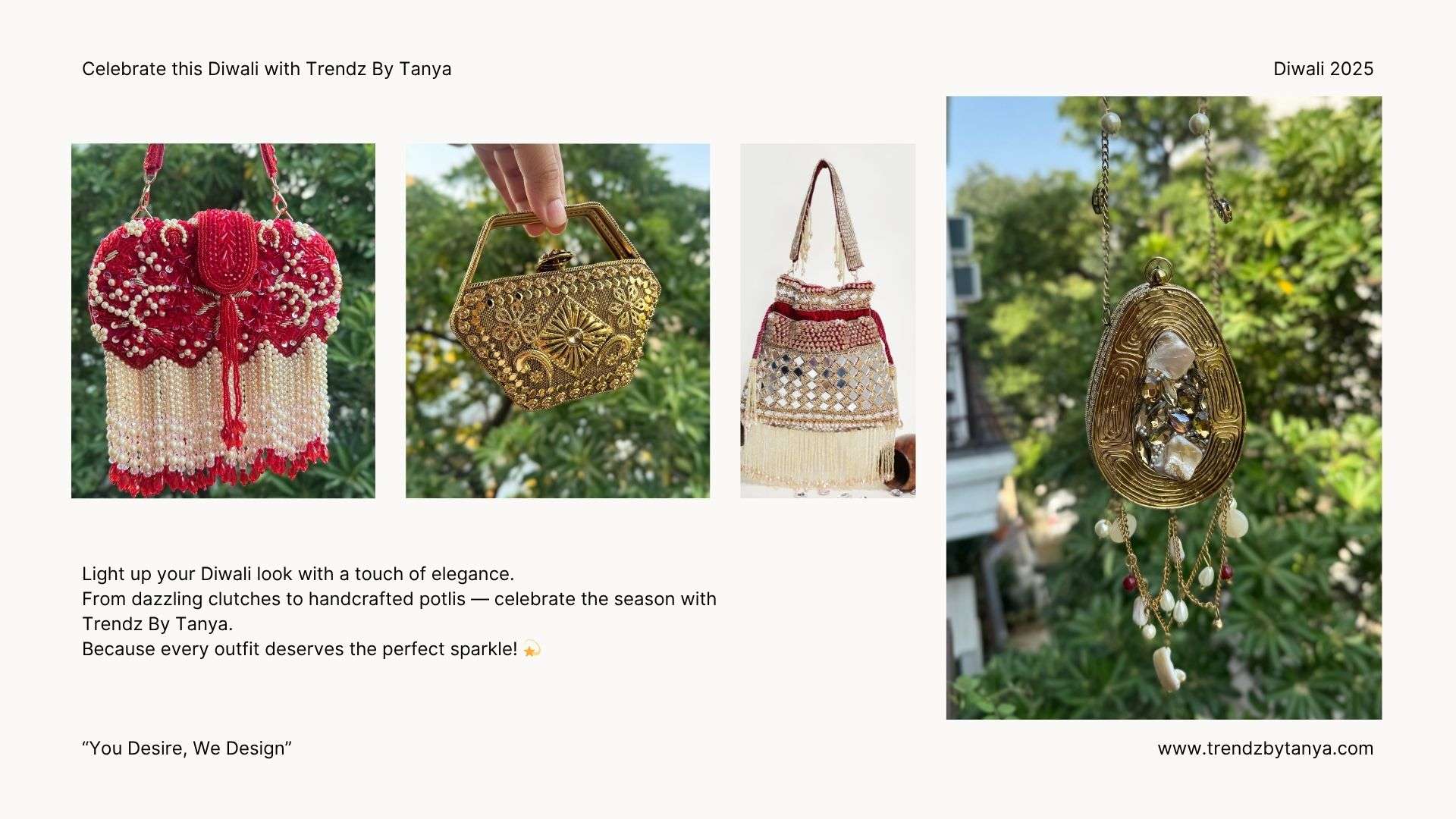 www.trendzbytanya.com
