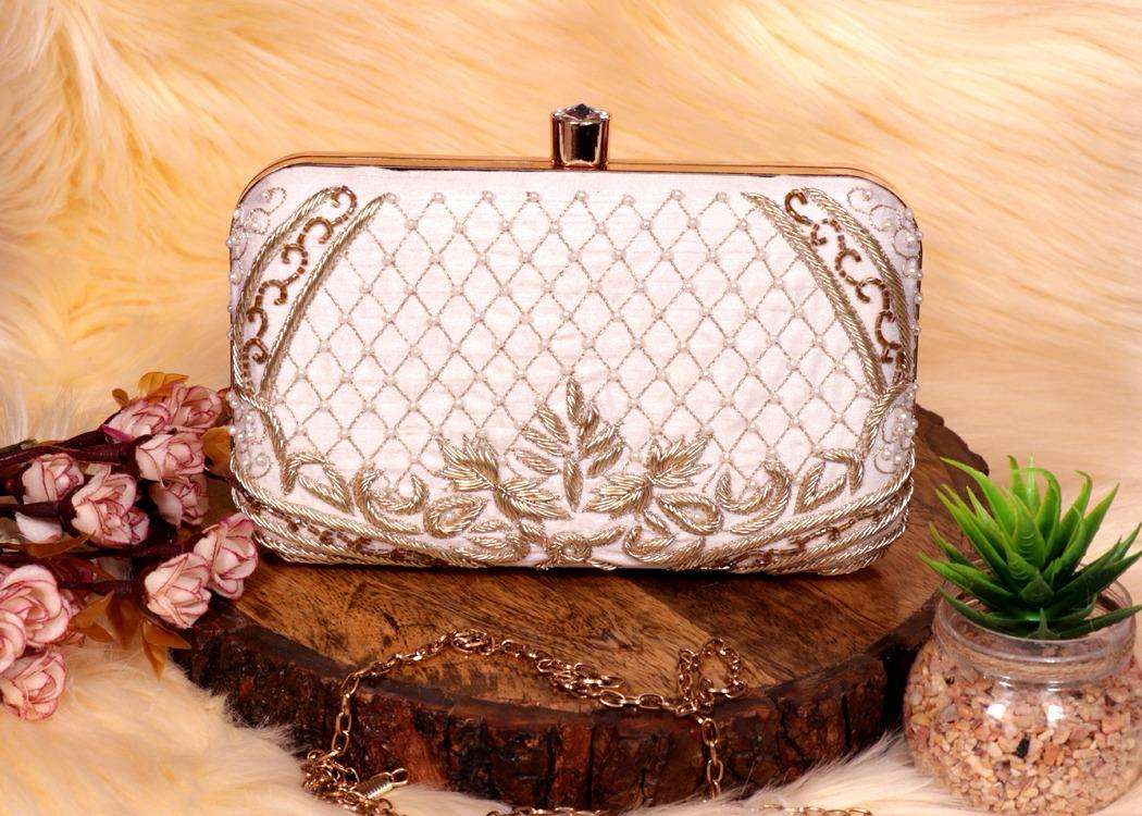 71f1e523-5bb6-4790-a843-872029821929