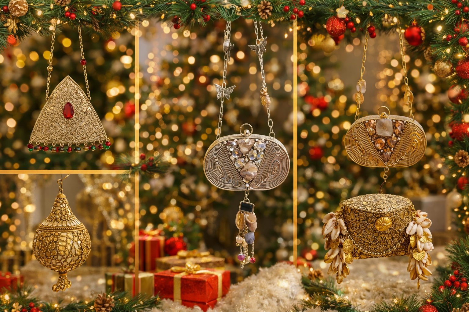 Woocommerce place holder