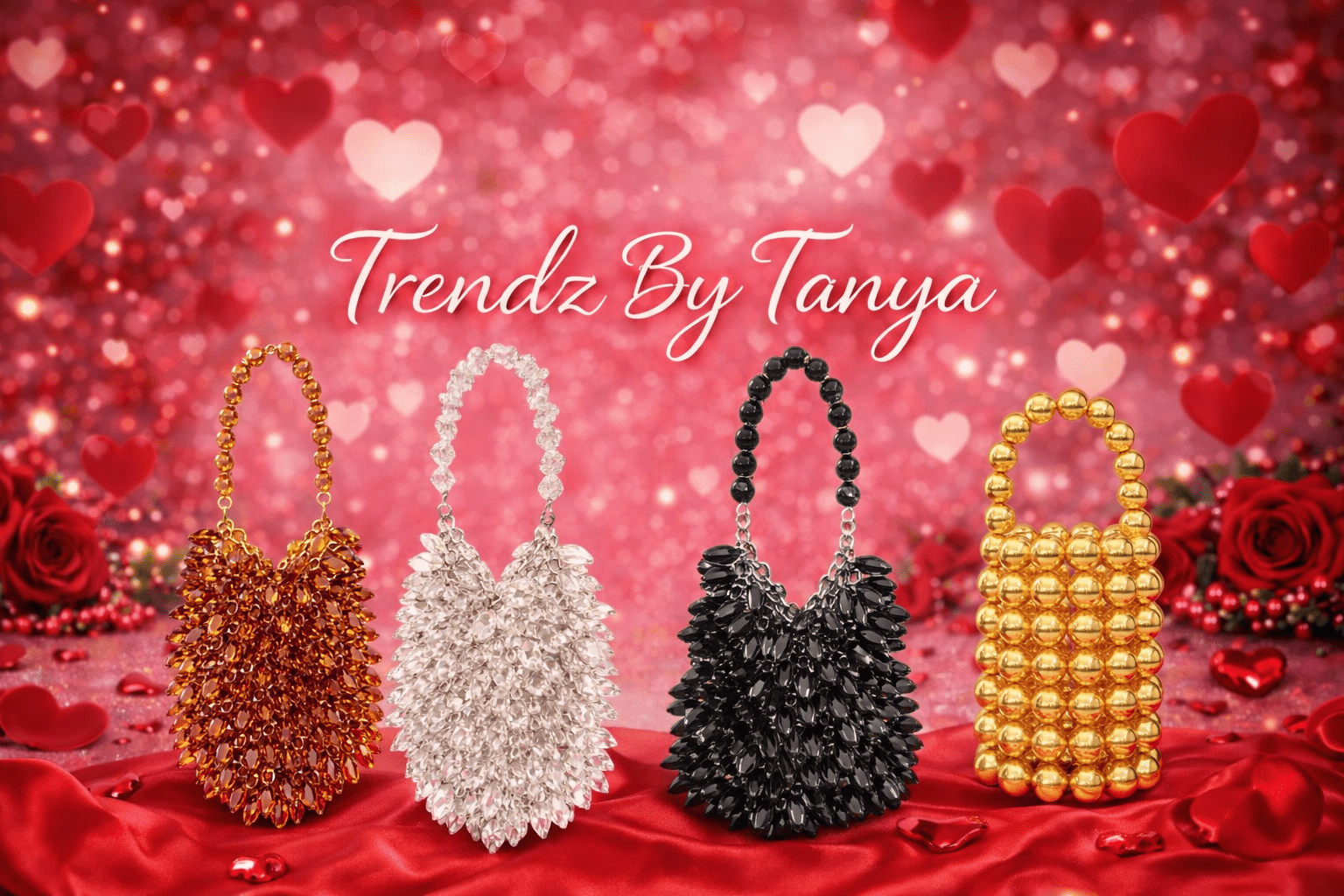 Woocommerce place holder