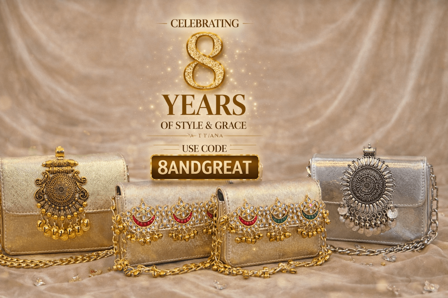 Woocommerce place holder