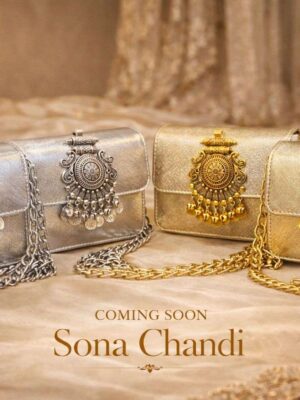 Noor-e-Sona