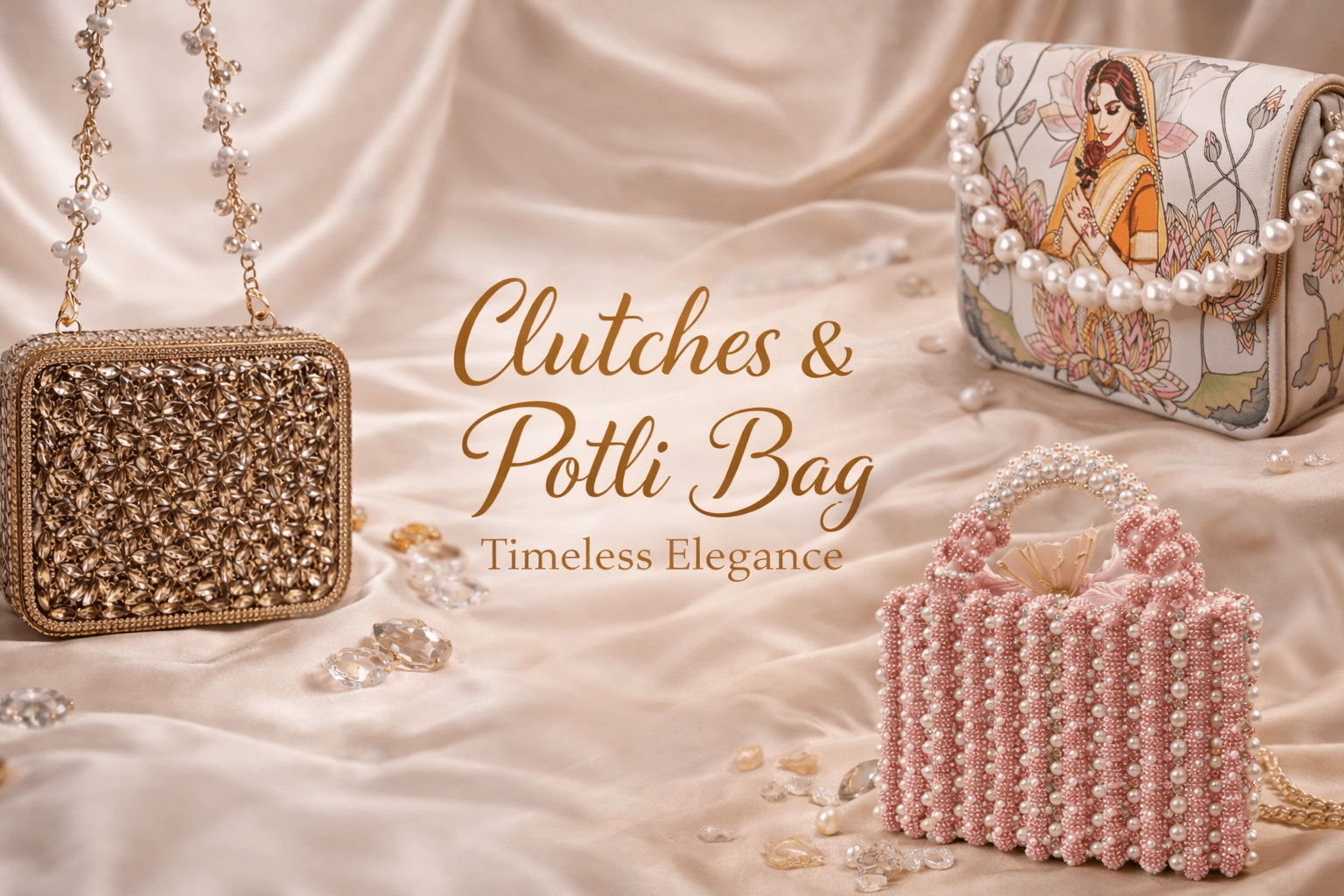 Woocommerce place holder