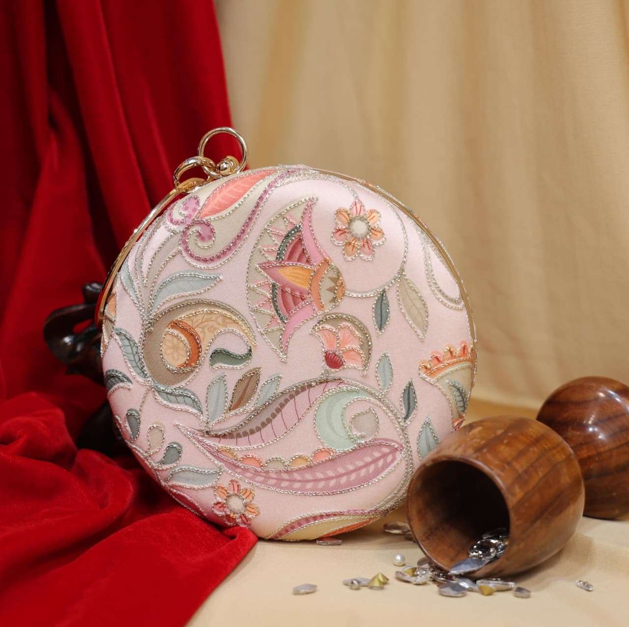 PHOTO-2026-03-09-14-30-53