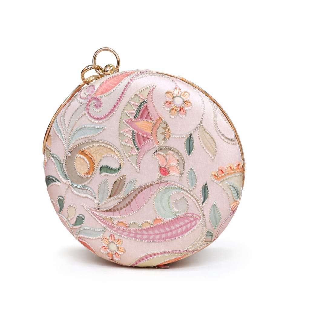 PHOTO-2026-03-09-14-30-54 3