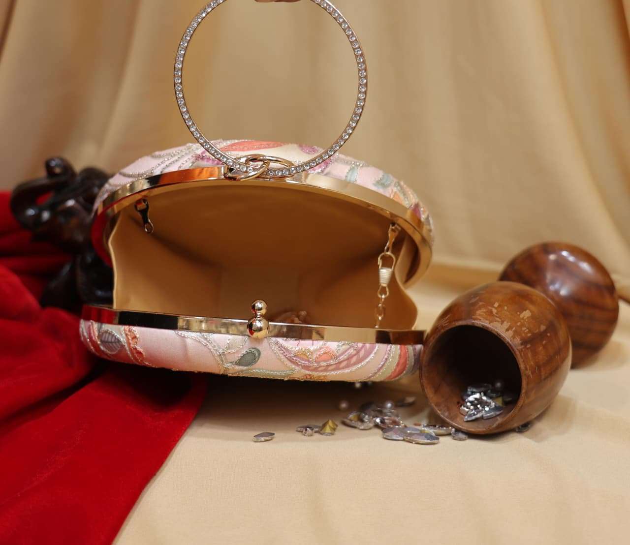 PHOTO-2026-03-09-14-30-54