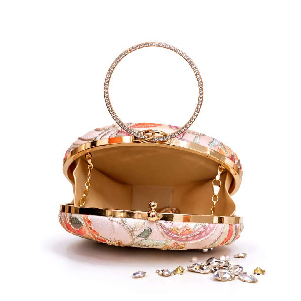 PHOTO-2026-03-09-14-30-55