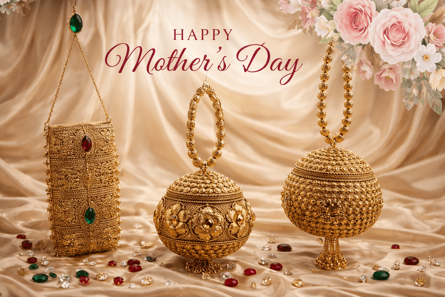 Woocommerce place holder