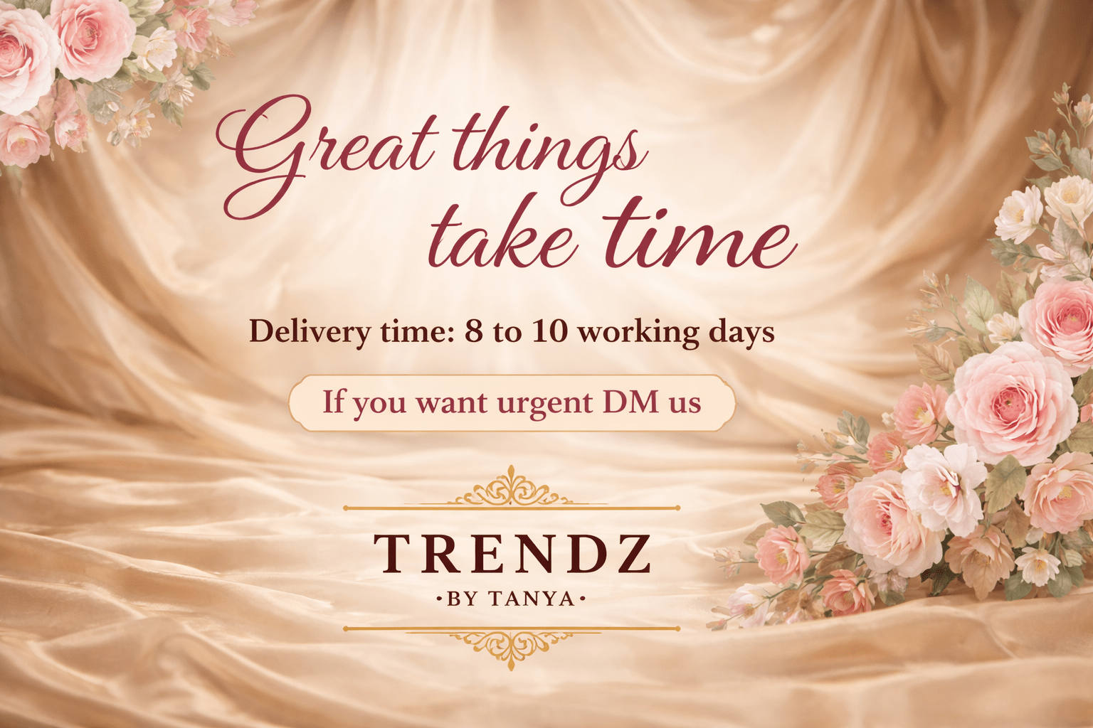 Woocommerce place holder