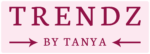 Trendz By Tanya