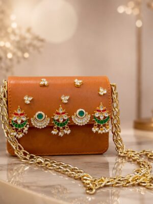 The Jashn Mini