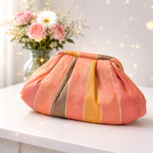 Cloud Bag
