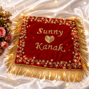 Thaal Cover