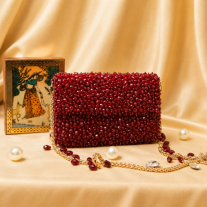 Flap Clutch