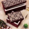 Bangle Box IMG 1000 X 1500 px (1)
