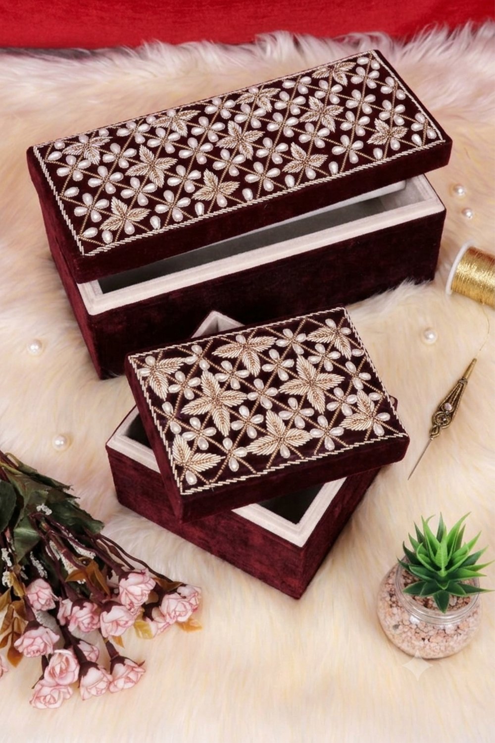 Bangle Box IMG 1000 X 1500 px (1)