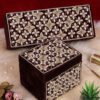 Bangle Box IMG 1000 X 1500 px (2)