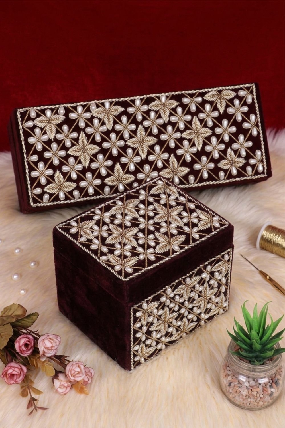 Bangle Box IMG 1000 X 1500 px (2)