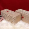 Bangle Box IMG 1000 X 1500 px (3)