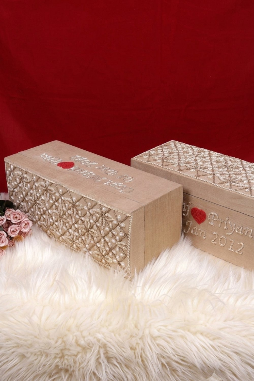 Bangle Box IMG 1000 X 1500 px (3)