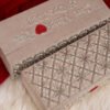 Bangle Box IMG 1000 X 1500 px (4)