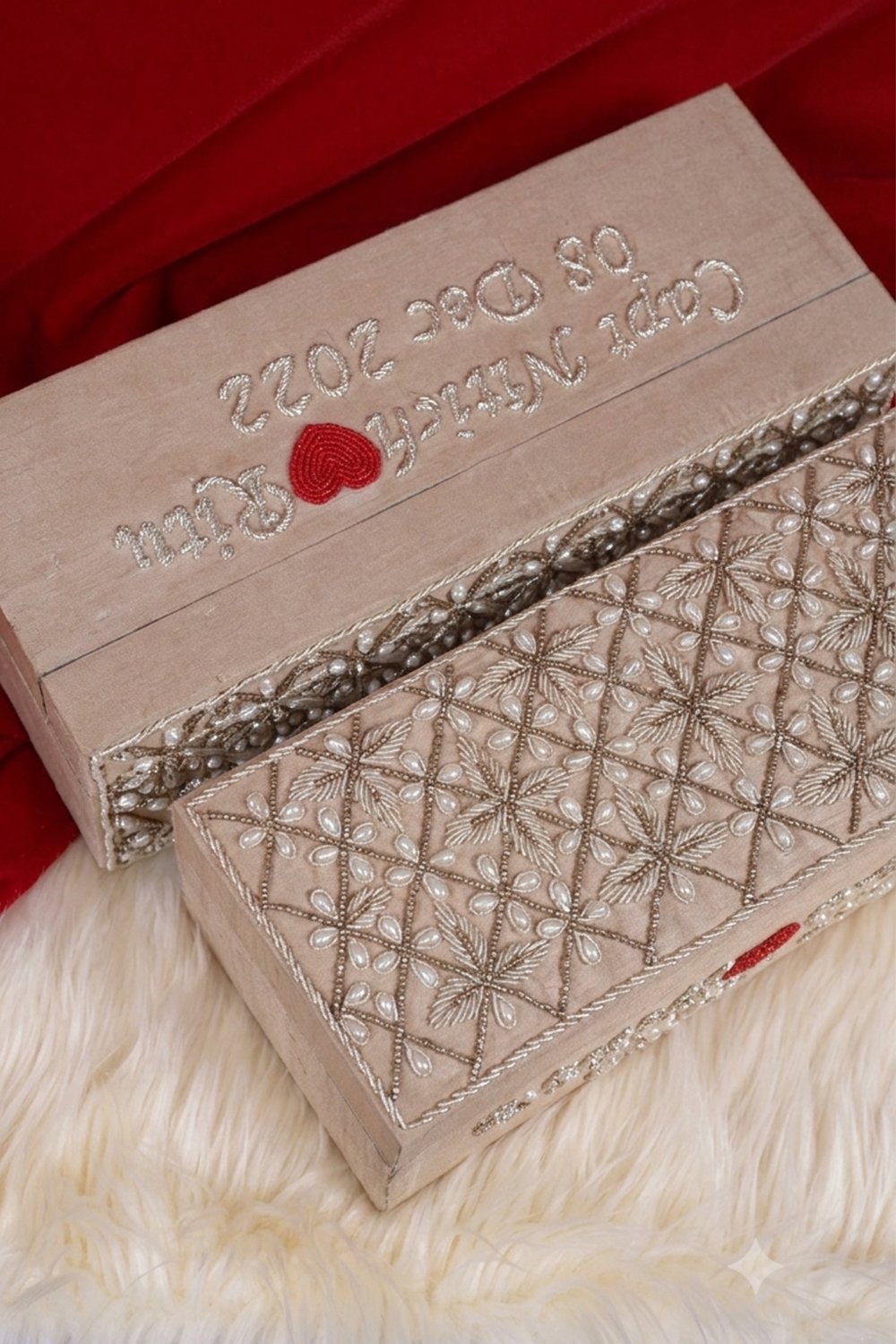Bangle Box IMG 1000 X 1500 px (4)