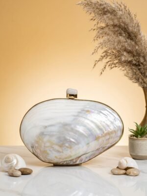 The Celeste Pearl