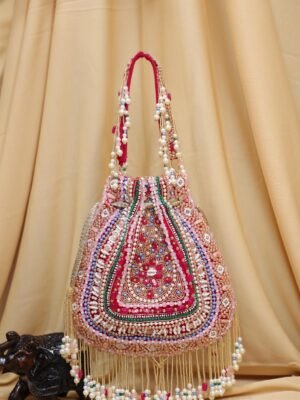 Maharani Potli