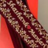 Personalized Bangle Box – Elegant Jewellery Storage Box 1000 X 1500 px (1)