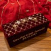 Personalized Bangle Box – Elegant Jewellery Storage Box 1000 X 1500 px (2)
