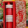 Personalized Bangle Box – Elegant Jewellery Storage Box 1000 X 1500 px (4)