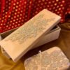Personalized Bangle Box – Elegant Jewellery Storage Box 1000 X 1500 px (5)