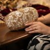 Personalized Bridal Clutch – Elegant Custom Name Clutch 1000 X 1500 px (2)