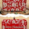 Personalized Bridal Clutch – Elegant Custom Name Clutch 1000 X 1500 px (2)