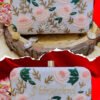 Personalized Bridal Clutch – Elegant Custom Name Clutch 1000 X 1500 px (3)