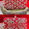 Personalized Bridal Clutch – Elegant Custom Name Clutch 1000 X 1500 px (5)