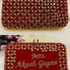 Personalized Bridal Clutch – Elegant Custom Name Clutch 1000 X 1500 px (6)