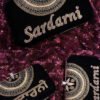Personalized Bridal Clutch – Elegant Custom Name Clutch 1000 X 1500 px (9)