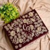 Personalized Jewellery Box – Premium 20 × 8 Inch Jewellery Organizer 1000 X 1500 px (13)