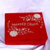 Personalized Jewellery Box – Premium 20 × 8 Inch Jewellery Organizer 1000 X 1500 px (2)