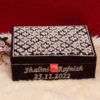 Personalized Jewellery Box – Premium 20 × 8 Inch Jewellery Organizer 1000 X 1500 px (3)