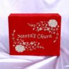 Personalized Jewellery Box – Premium 20 × 8 Inch Jewellery Organizer 1000 X 1500 px (8)