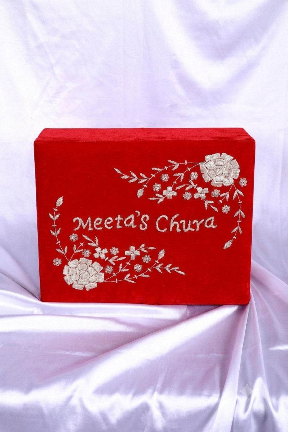 Personalized Jewellery Box – Premium 20 × 8 Inch Jewellery Organizer 1000 X 1500 px (8)