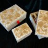 Personalized Trousseau Set – Complete Bridal Luxury Set 1000 X 1500 px (1)