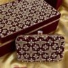 Personalized Trousseau Set – Complete Bridal Luxury Set 1000 X 1500 px (2)