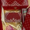 Personalized Trousseau Set – Complete Bridal Luxury Set 1000 X 1500 px (3)