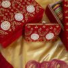 Personalized Trousseau Set – Complete Bridal Luxury Set 1000 X 1500 px (6)