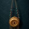 The Noor Medallion - Thumbnail Image 2