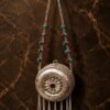 The Noor Medallion - Thumbnail Image 1