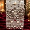 Mobile Ghoongroo Clutch - Thumbnail Image 2